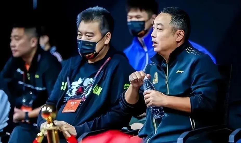 世界杯也有女队比赛，足球的性别平等新篇章