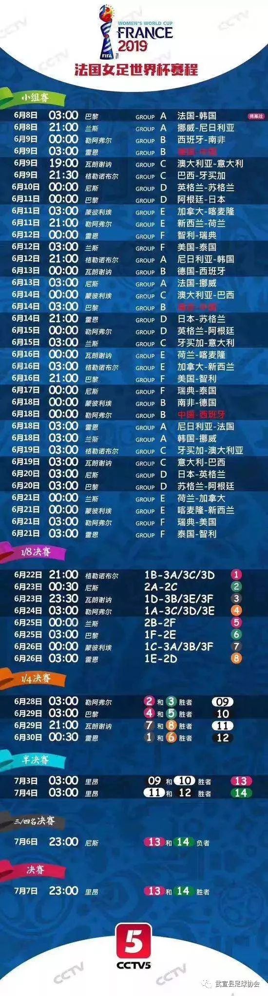 2019美洲杯赛程表，激情与梦想的碰撞