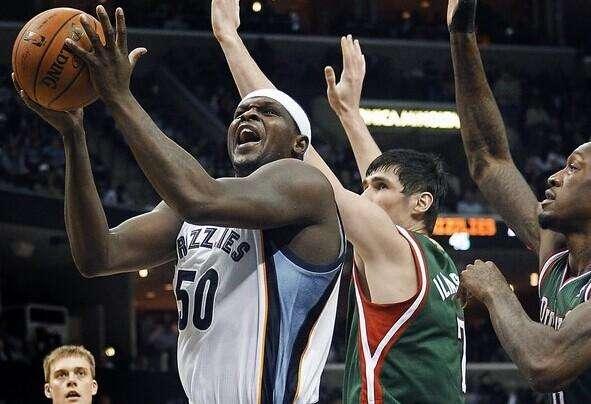 NBA打铁风云，最新打铁榜揭秘，谁在铁血中铸就传奇？