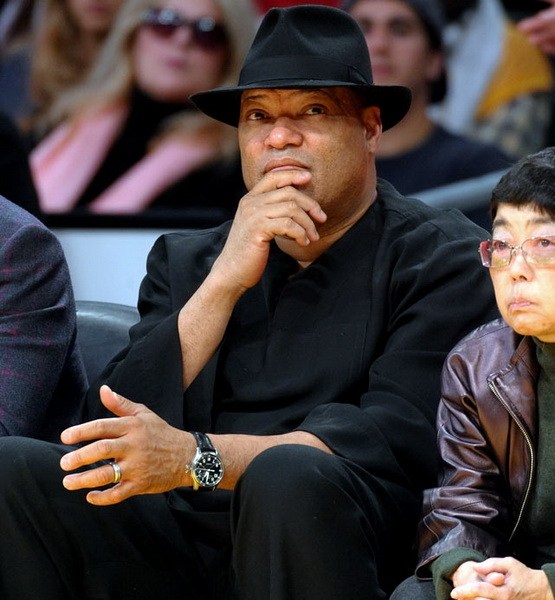 2026年NBA最新动态，未来篮球的璀璨篇章