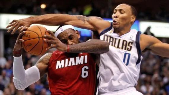 芝加哥公牛与克利夫兰骑士，篮球史上的经典对决