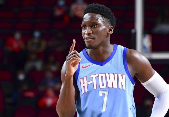 2026年NBA总决赛，勇士vs热火的传奇对决