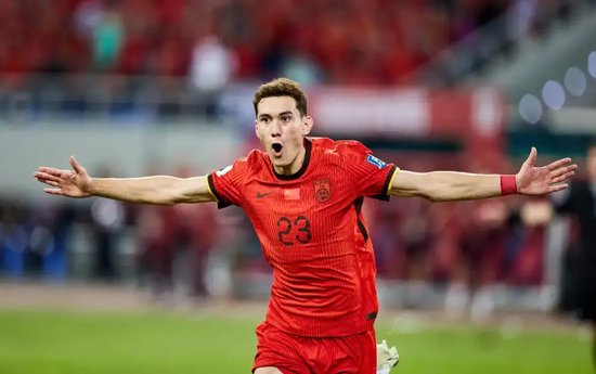 中国足球队，逆境中的希望之光——解析出线可能性与挑战