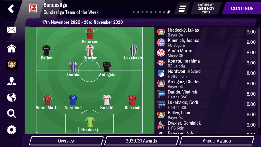 电脑上的足球经理游戏，策略与激情的完美融合