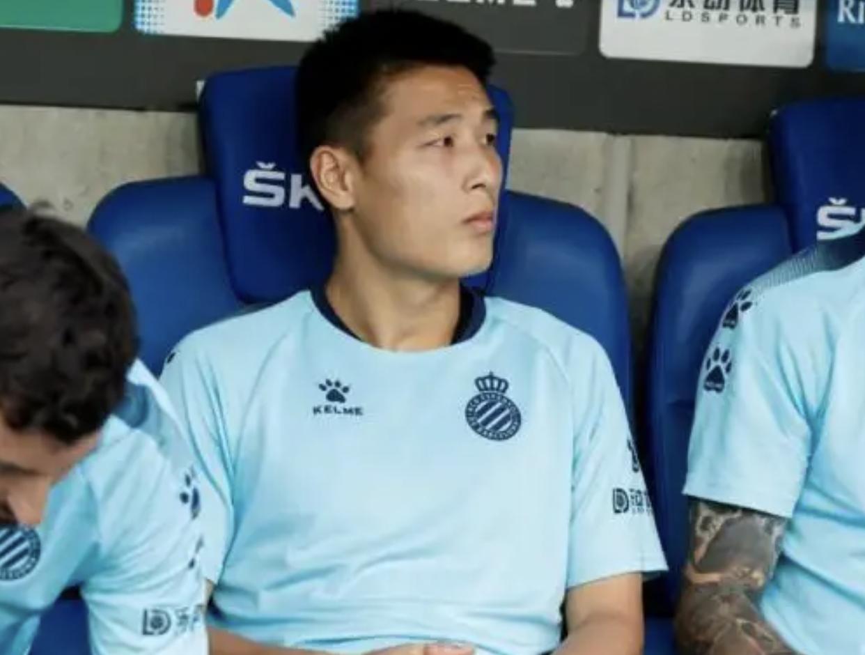 足球比赛进球时间分布的奥秘与策略分析