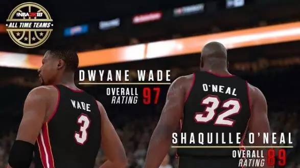 经典对决，热火VS76人——NBA季后赛的激情碰撞