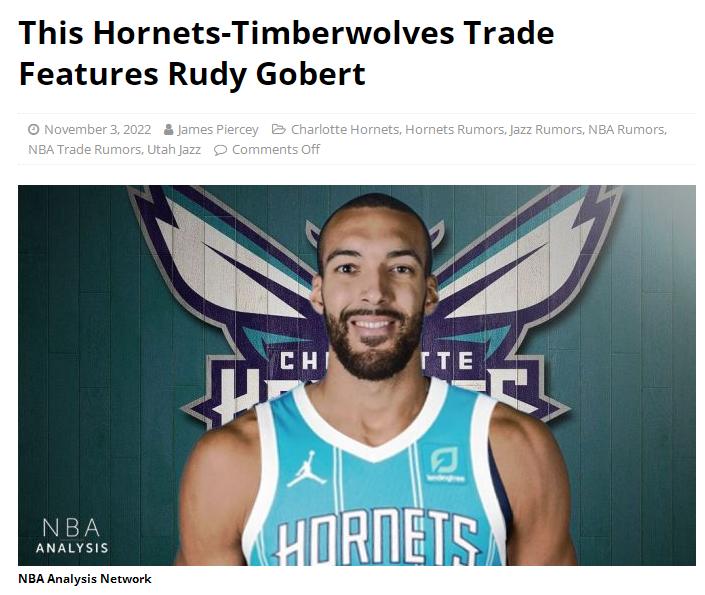 NBA,从2010到2026,总冠军的辉煌与传承 NBA,从2010到2026,总冠军的辉煌与传承