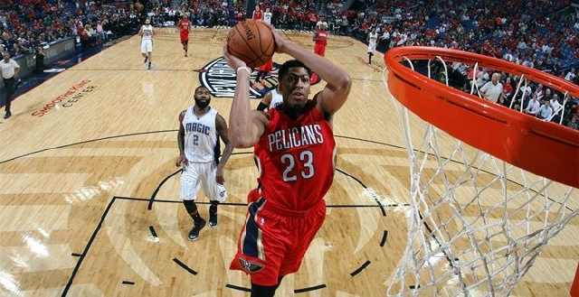 篮球场上的独特风采，解析0号球衣的特殊位置与意义