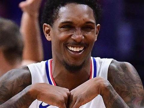 英格拉姆，全明星之路的探索与成长