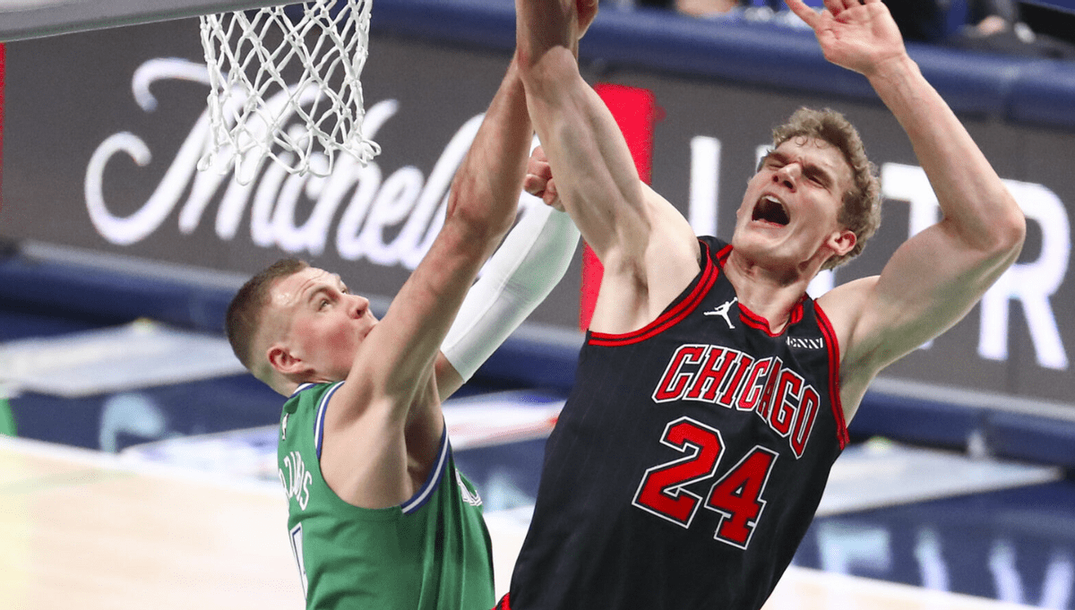 复出之路,马尔卡宁的归来与期待 复出之路,马尔卡宁的归来与期待