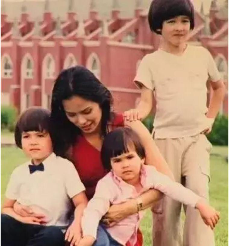 篮球的诞生与史密斯的国籍之谜