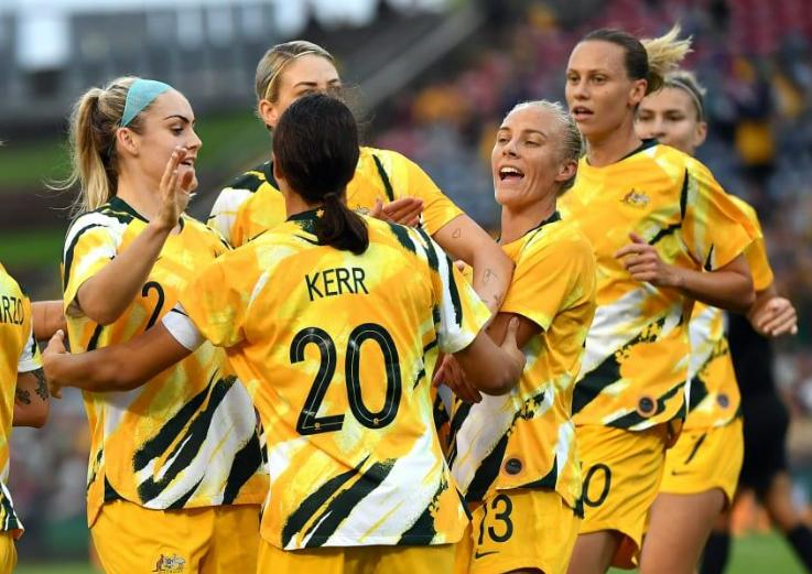 世界杯中国女足，世界排名背后的故事与展望