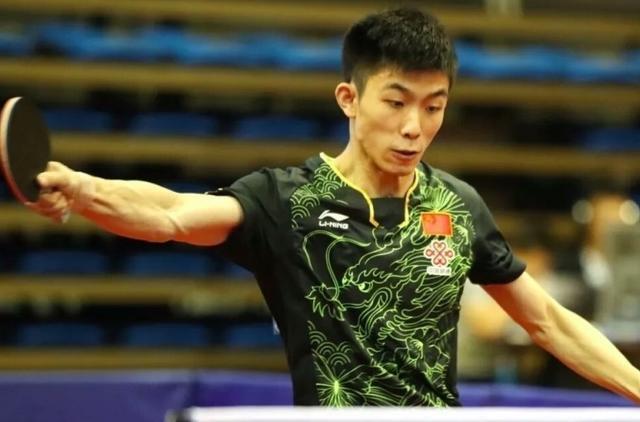 30人乒乓球比赛的精彩安排与策略