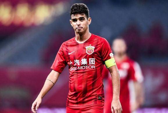 中超最新身价榜出炉，外援星光璀璨，本土新星闪耀未来