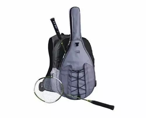 羽毛球包能否带上飞机,全面解析与注意事项 羽毛球包能否带上飞机,全面解析与注意事项