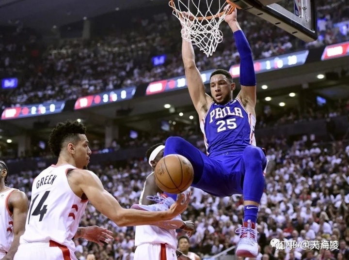 NBA历届季后赛比分的辉煌与传奇