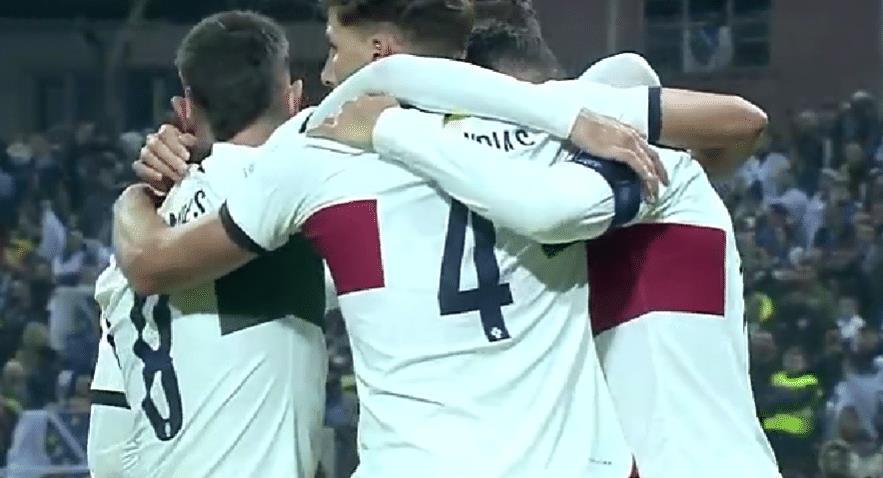 世界杯德国队，出线之路的坚韧与挑战