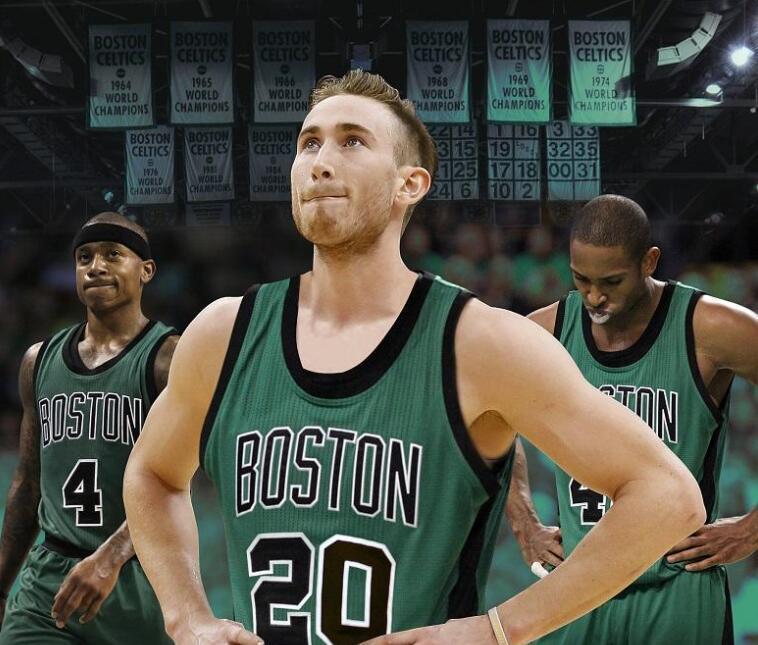 犹他爵士的奇迹之夜，5岁小球迷的非凡时刻