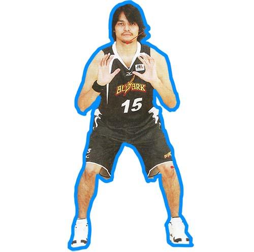 篮球防守战术基础配合的六种策略