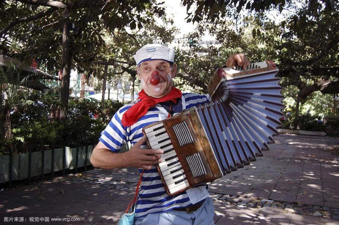 世界杯，全球足球盛宴的壮阔舞台——揭秘参赛球队的辉煌与激情