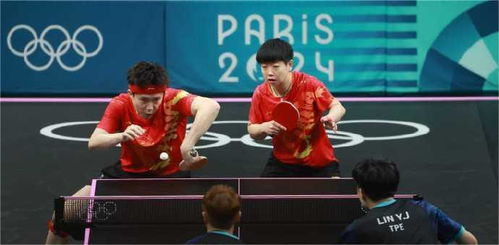 乒乓球世界杯，精彩纷呈的赛事项目解析