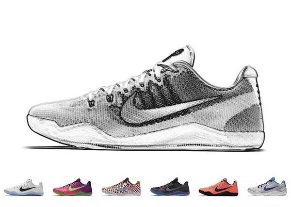 特步篮球鞋，2023年排行榜前十名解析