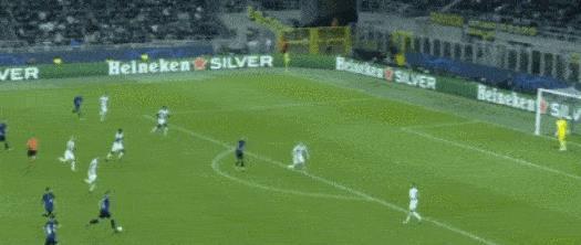 最新欧冠小组赛出线规则解析，变革与挑战并存