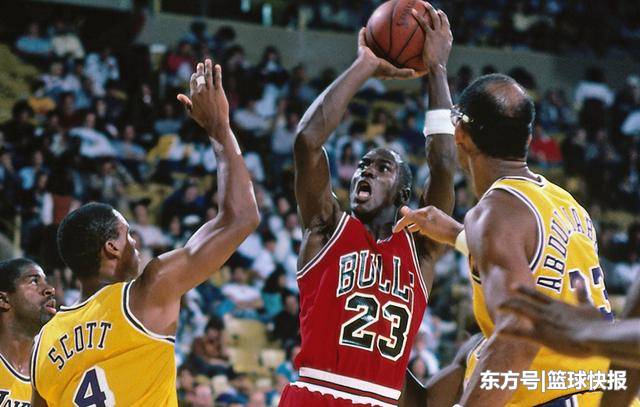 真假难辨？教你如何分辨乔丹正品