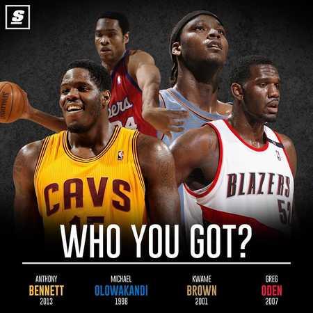 揭秘NBA黄蜂队2号，从无名新秀到球队灵魂的蜕变之路