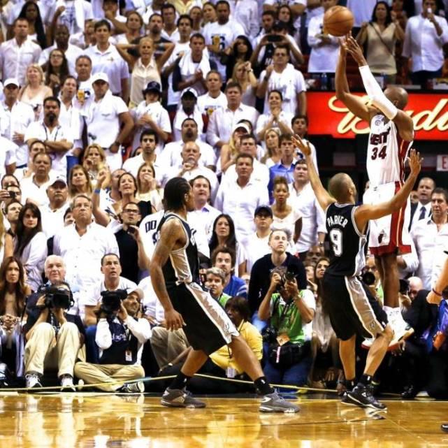 2009年NBA总决赛，传奇对决与数据统计的辉煌时刻