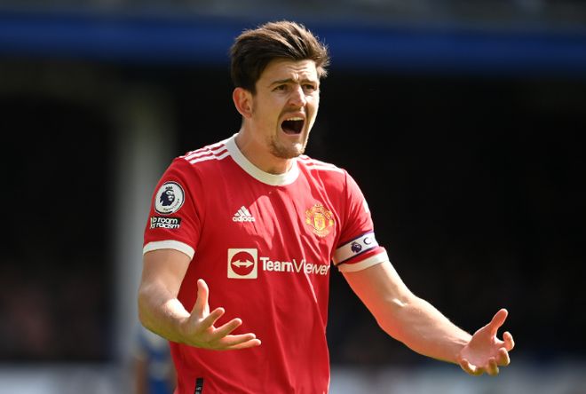 范子铭，感恩同行，无惧风雨