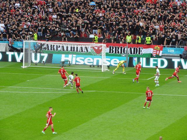 2026年女足欧洲杯，激情与梦想的盛宴