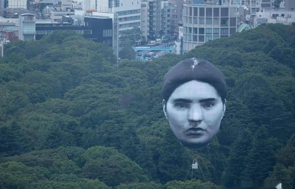 东京奥运开幕式，精彩即将启幕，几点开始？