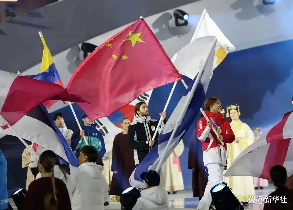 2026年东京奥运会,中国队金牌展望与挑战 2026年东京奥运会,中国队金牌展望与挑战