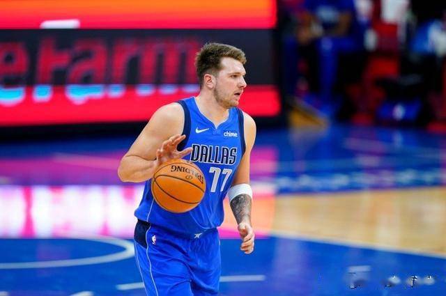 伯德教练生涯，从球场到场边的传奇延续