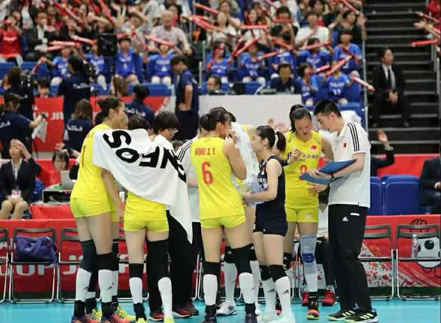 2012年伦敦奥运会女排冠军，中国女排的荣耀时刻