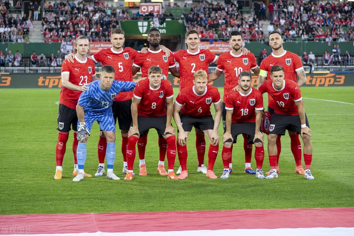 欧洲杯C组出线形势深度分析，群雄逐鹿，谁将脱颖而出？