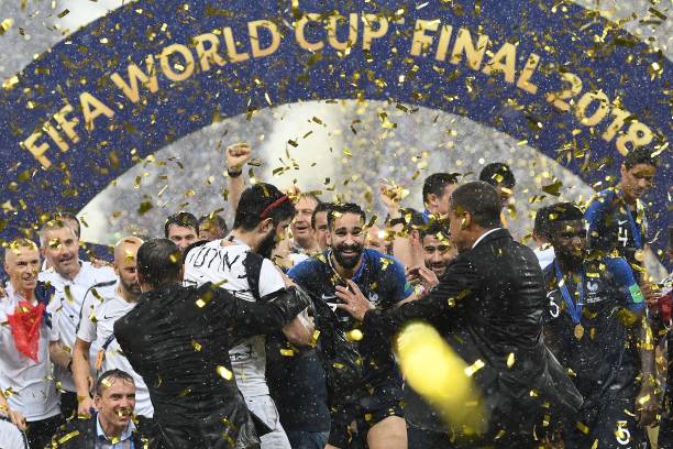 欧洲金靴奖，欧冠进球是否计入？