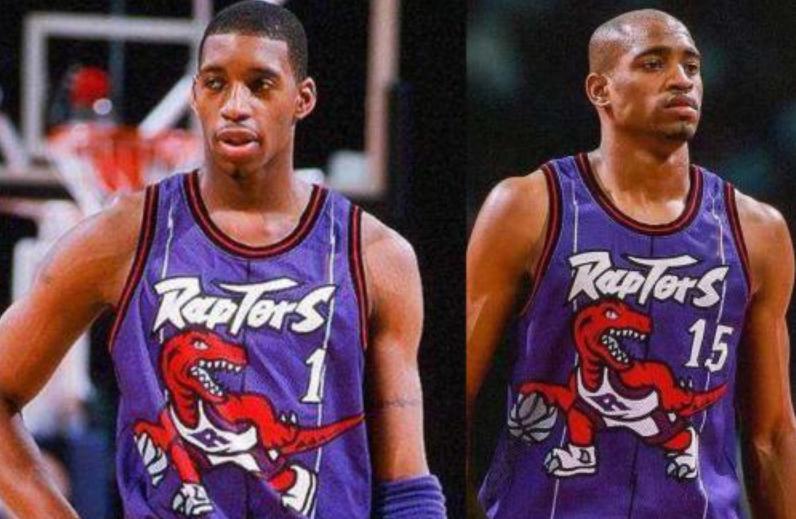 篮球的殿堂，NBA球队图标及名字的背后故事