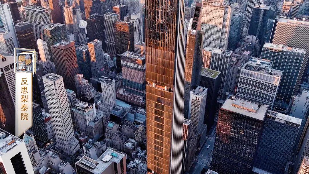 马刺的深情厚意，为伦纳德筑梦的报价背后