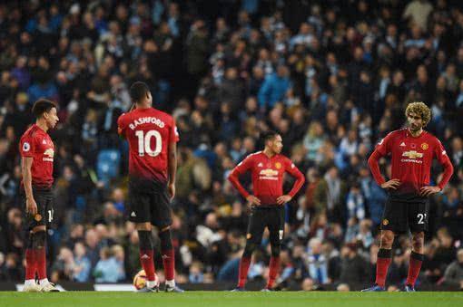 新赛季英超实力排名，群雄逐鹿，谁将问鼎？