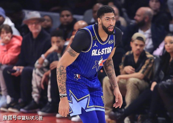 NBA东西部各队排名深度解析