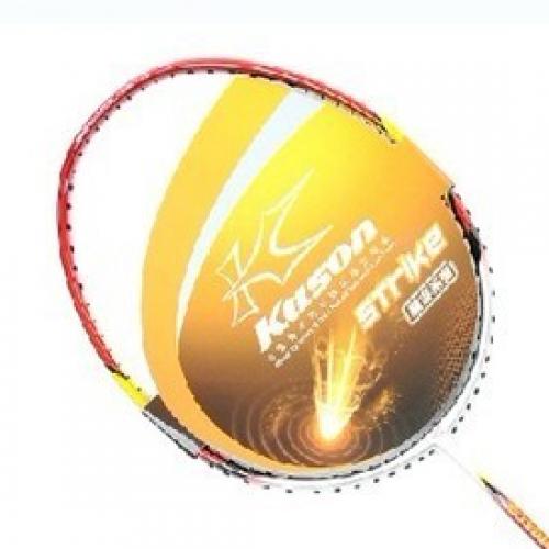 凯胜羽毛球拍系列解析,哪款最适合你? 凯胜羽毛球拍系列解析,哪款最适合你?