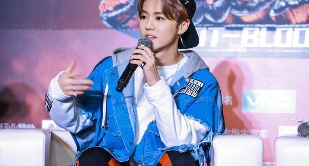 申请加入电竞俱乐部,从零到一的电竞之旅 申请加入电竞俱乐部,从零到一的电竞之旅