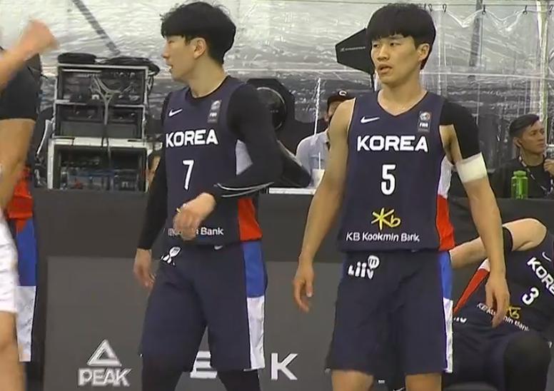 亚洲杯女篮,中国女篮力克韩国,再续辉煌 亚洲杯女篮,中国女篮力克韩国,再续辉煌