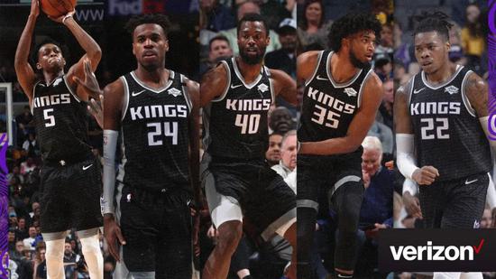 2019年NBA选秀名单深度解析，新星闪耀，未来可期