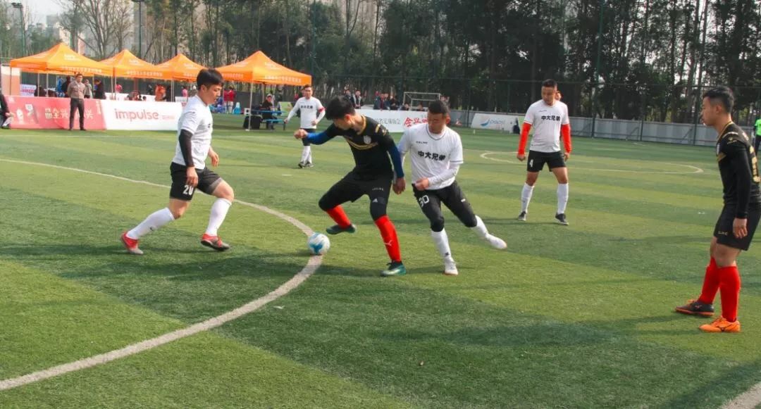 四川全兴足球队97年名单，那些年，我们一起追过的绿茵梦