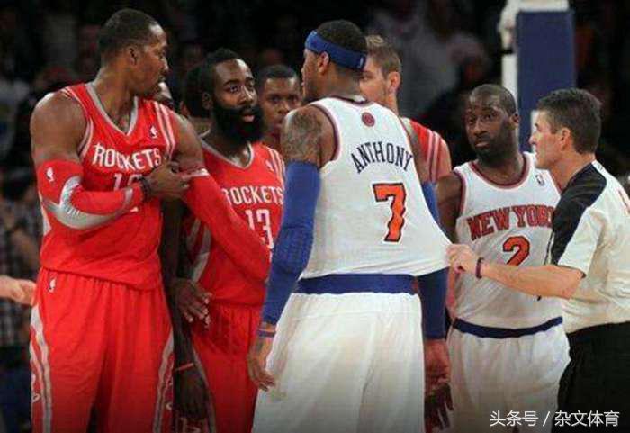 铁血防守与华丽进攻的碰撞，NBA活塞VS国王的经典对决