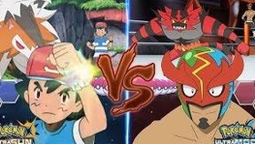 彩虹火箭队迷宫探险指南,一场色彩斑斓的智慧之旅 彩虹火箭队迷宫探险指南,一场色彩斑斓的智慧之旅