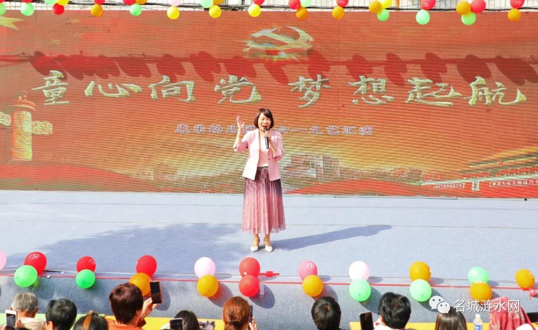 2002年国足征战世界杯的23人大名单，荣耀与梦想的交织